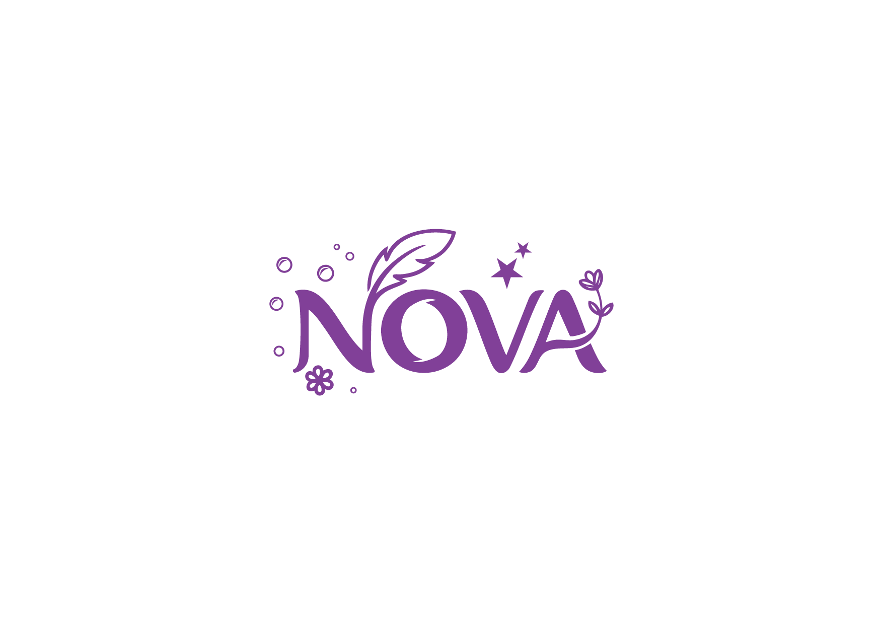 Nova Logo